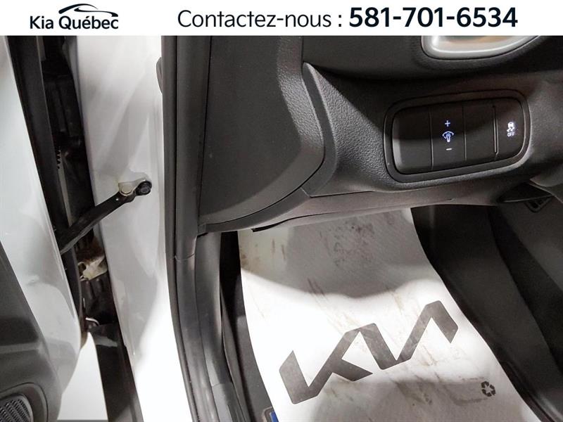 hyundai Venue 2024 - 18