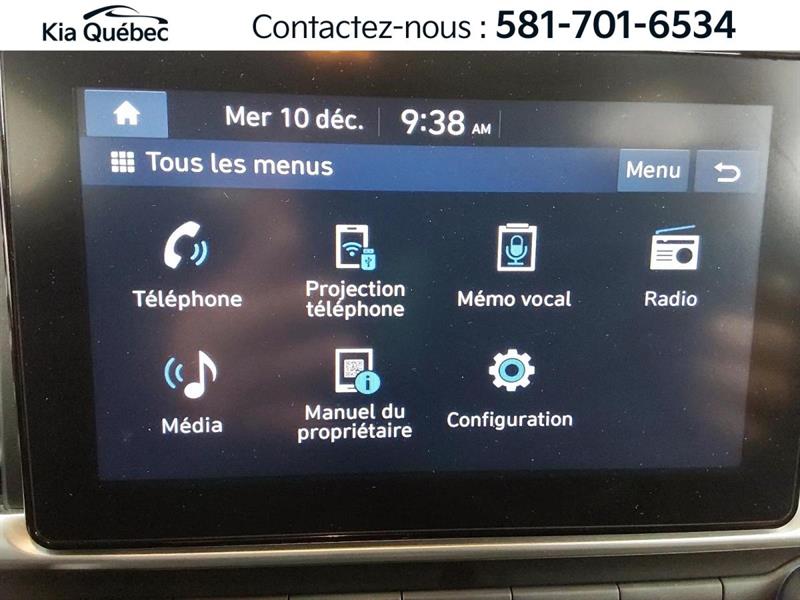 hyundai Venue 2024 - 24