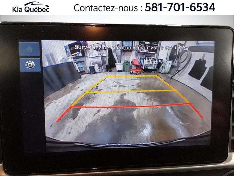 hyundai Venue 2024 - 25