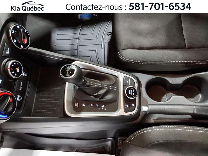 hyundai Venue 2024 - 26