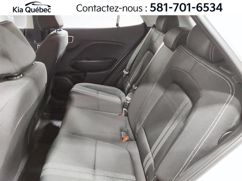 hyundai Venue 2024 - 28