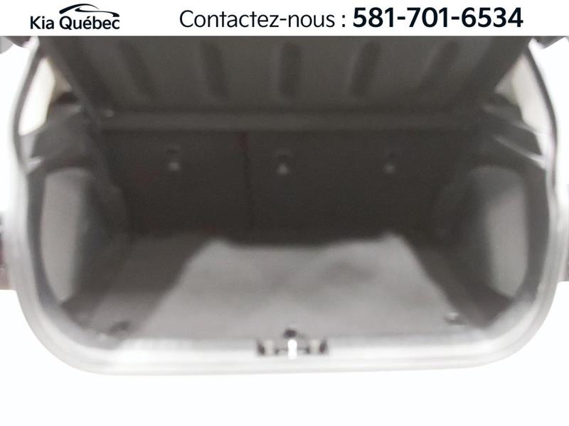 hyundai Venue 2024 - 29