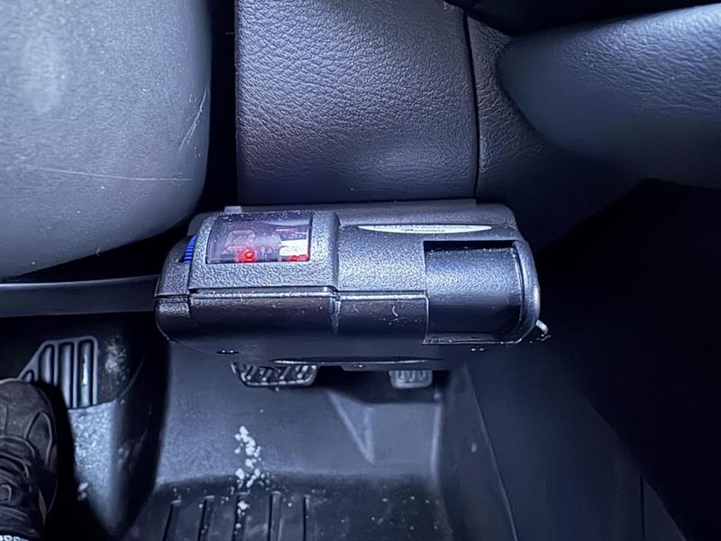 nissan Pathfinder 2023 - 30