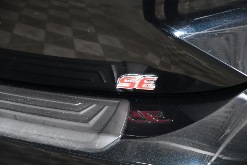 toyota Corolla Hatchback 2022 - 5