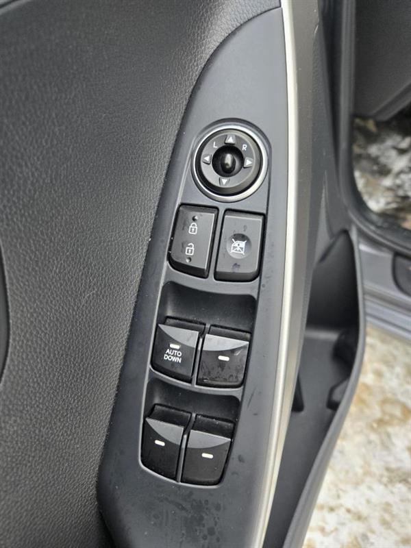 hyundai Elantra GT 2017 - 17