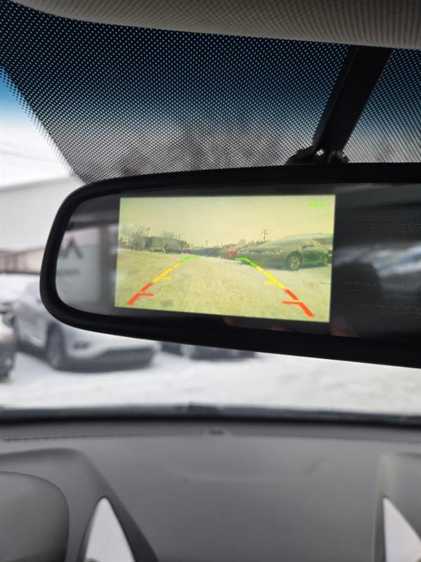 hyundai Elantra GT 2017 - 22