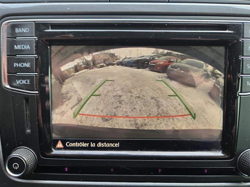 volkswagen Tiguan 2017 - 23