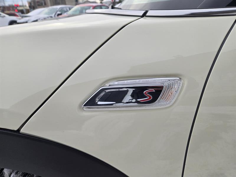 mini Clubman 2017 - 5