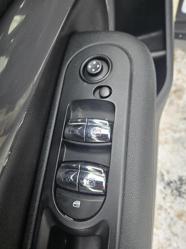 mini Clubman 2017 - 19