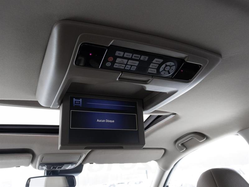 honda Pilot 2016 - 26