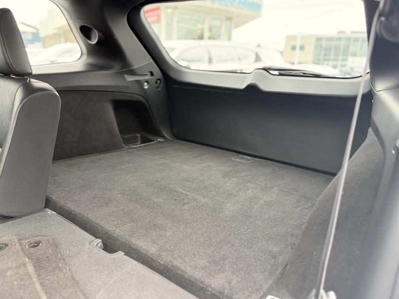 honda Passport 2021 - 8