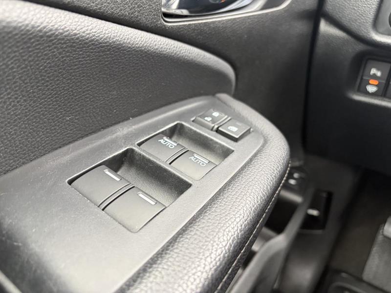 honda Passport 2021 - 26