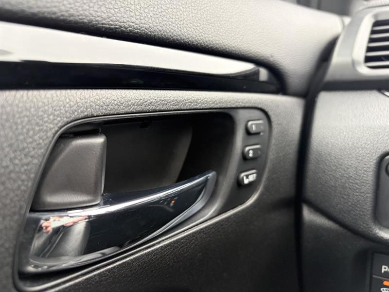 honda Passport 2021 - 27