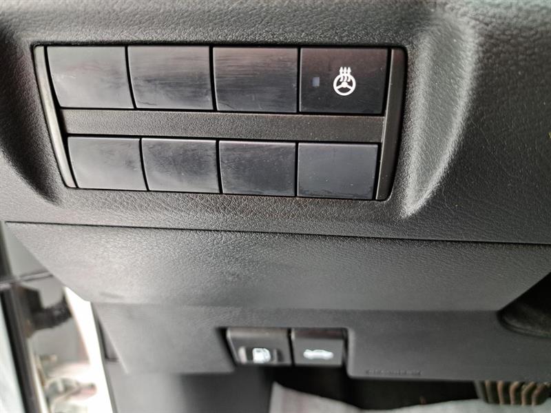 nissan Kicks 2023 - 15