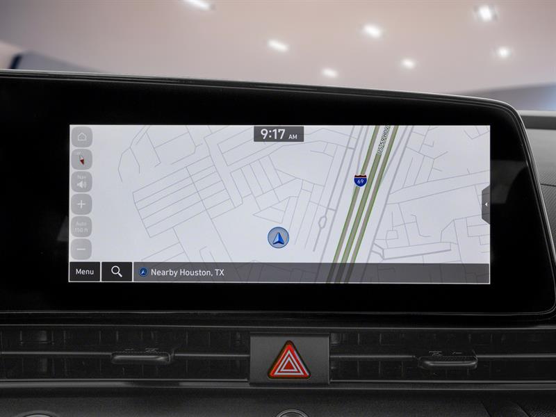 hyundai Elantra N 2026 - 12