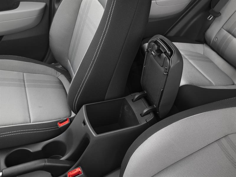 hyundai Venue 2026 - 10