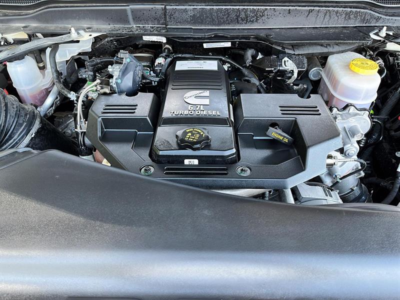 ram 2500 2024 - 33