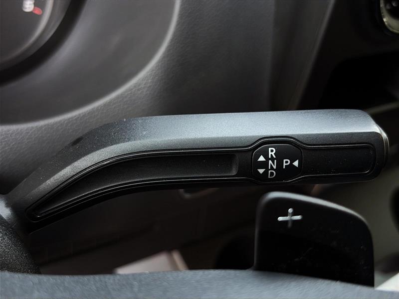 mercedes-benz Sprinter 2022 - 25