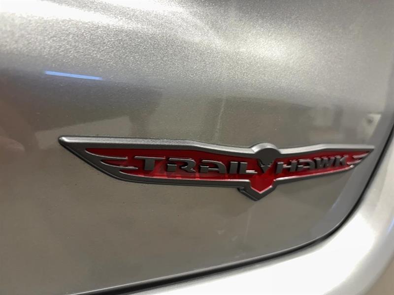 jeep Compass 2022 - 6