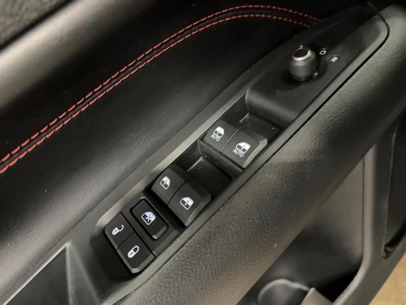 jeep Compass 2022 - 10