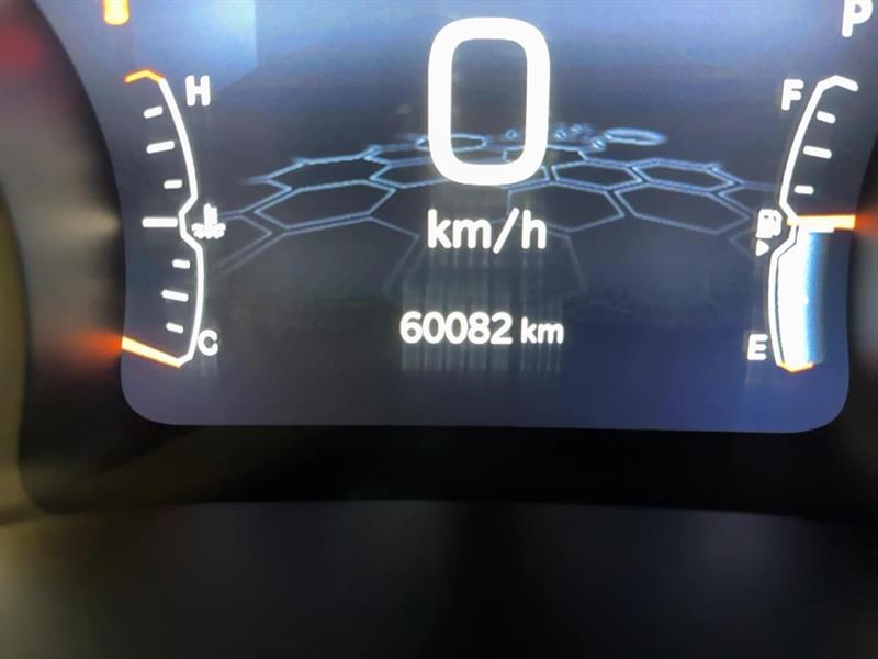 jeep Compass 2022 - 12