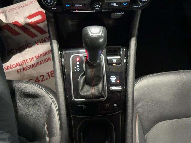 jeep Compass 2022 - 13