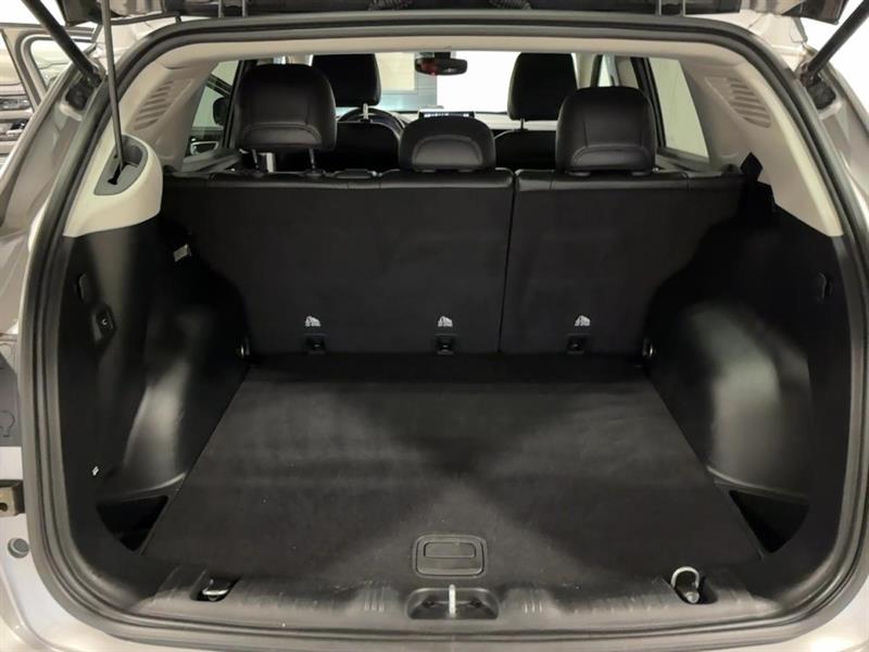 jeep Compass 2022 - 16