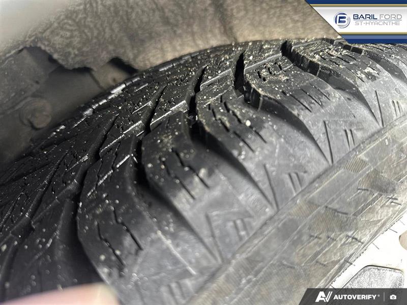 ford Mustang Mach-E 2021 - 7