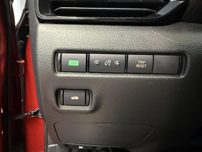 nissan Sentra 2020 - 17