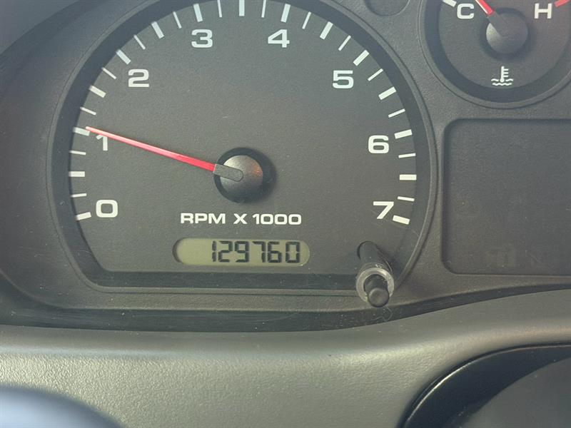 ford Ranger 2011 - 15