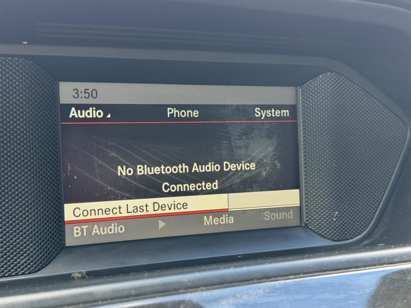 mercedes-benz C 300 2014 - 30