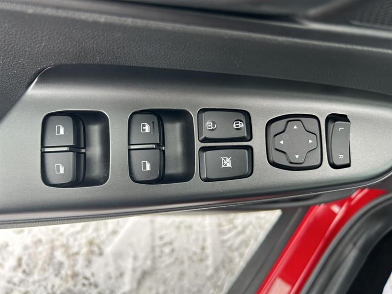 hyundai Kona 2022 - 11