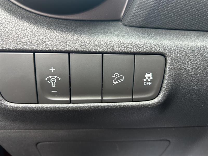 hyundai Kona 2022 - 12