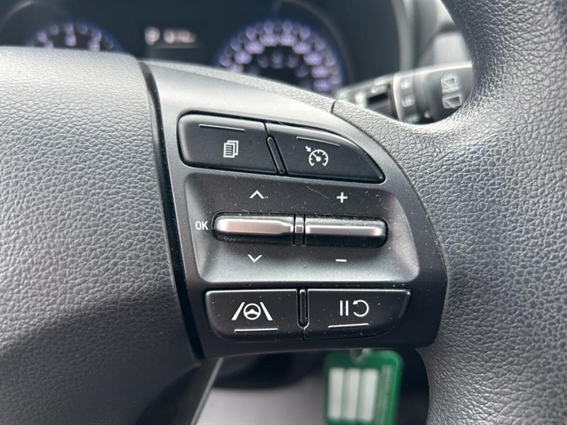 hyundai Kona 2022 - 18