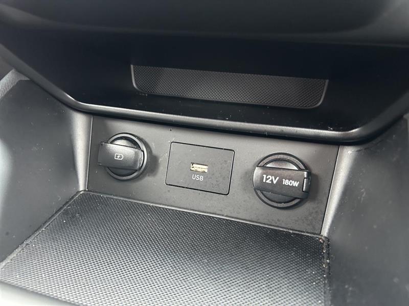 hyundai Kona 2022 - 22