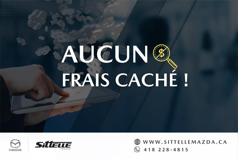 mazda CX-70 MHEV 2025 - 30