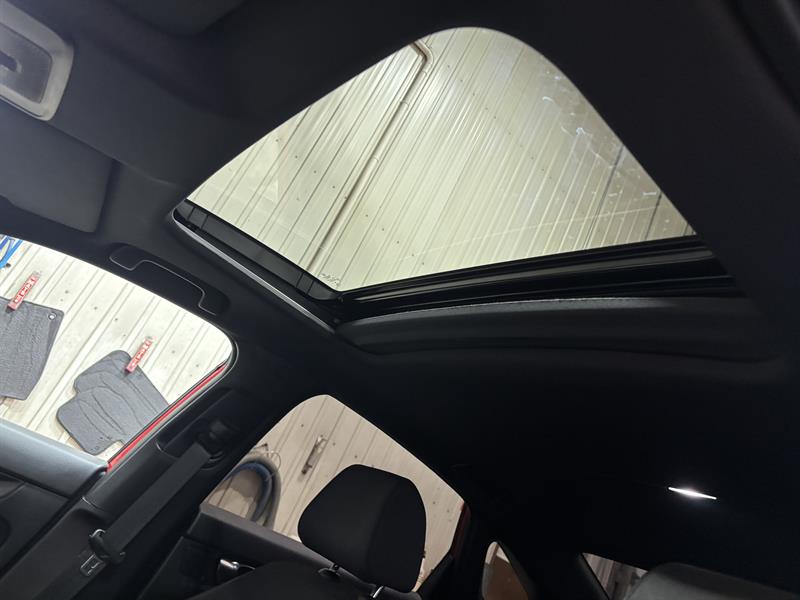 honda Civic Berline 2023 - 15