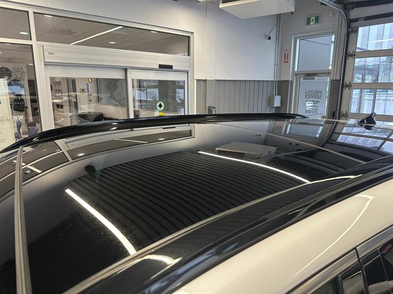 hyundai Tucson 2023 - 9