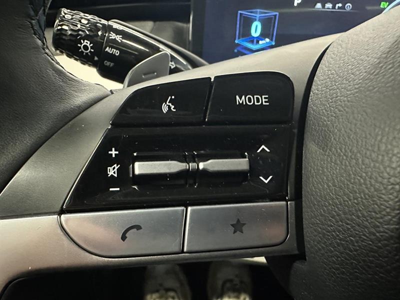 hyundai Tucson 2023 - 20