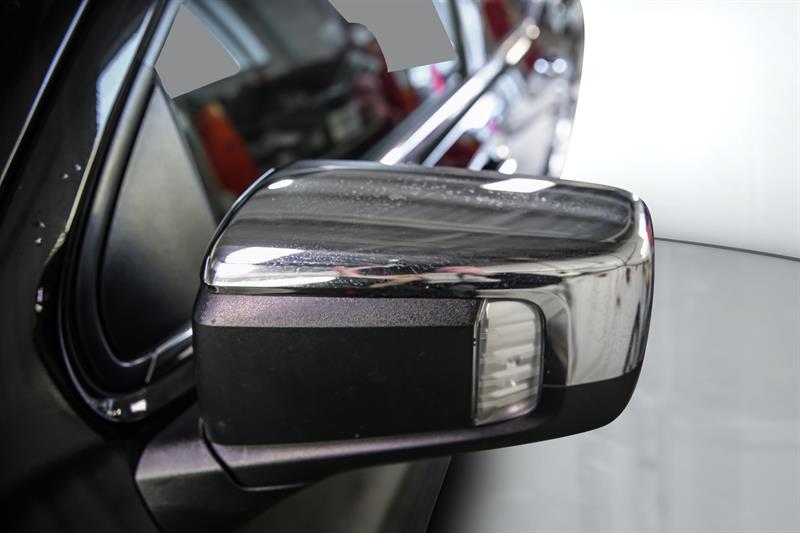 chevrolet Silverado 1500 2024 - 10