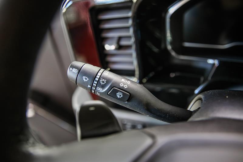 chevrolet Silverado 1500 2024 - 20