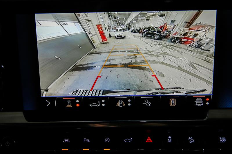 chevrolet Silverado 1500 2024 - 24