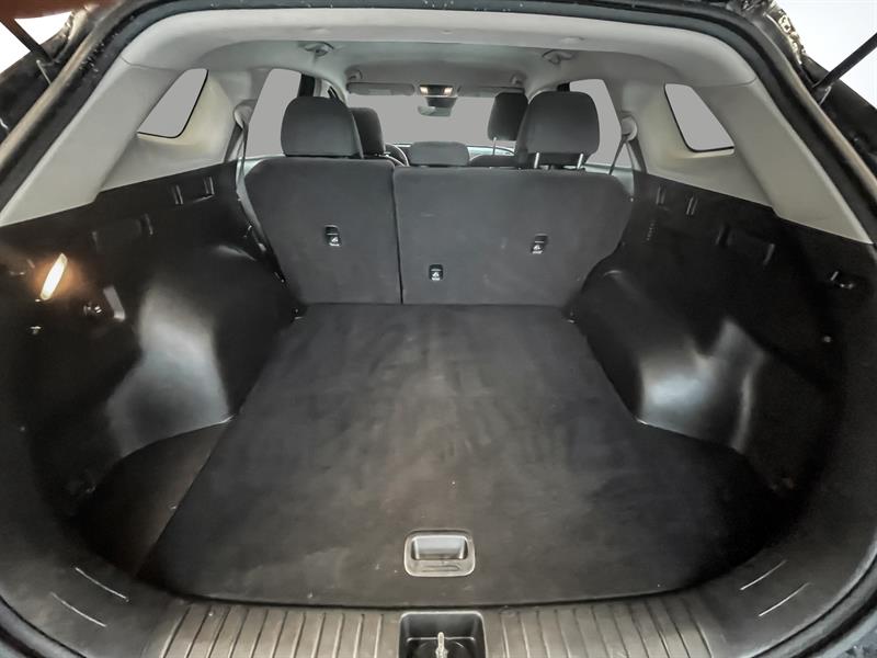 kia Sportage 2023 - 18