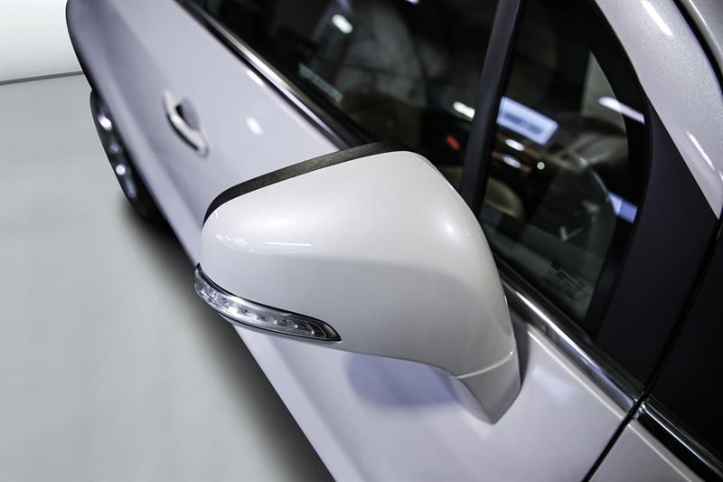 buick Encore 2017 - 9