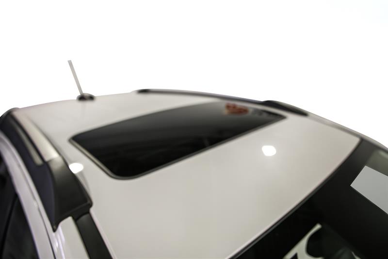 buick Encore 2017 - 10