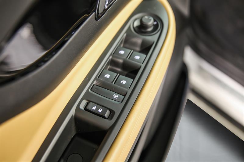 buick Encore 2017 - 14