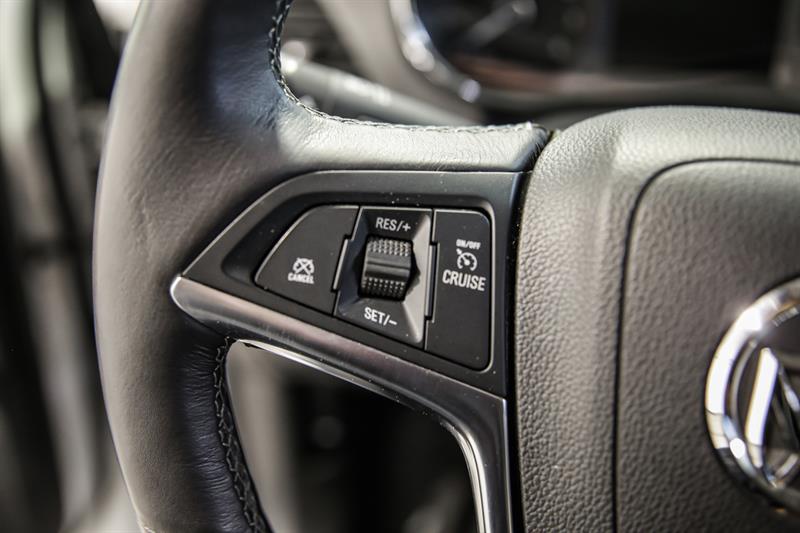 buick Encore 2017 - 17