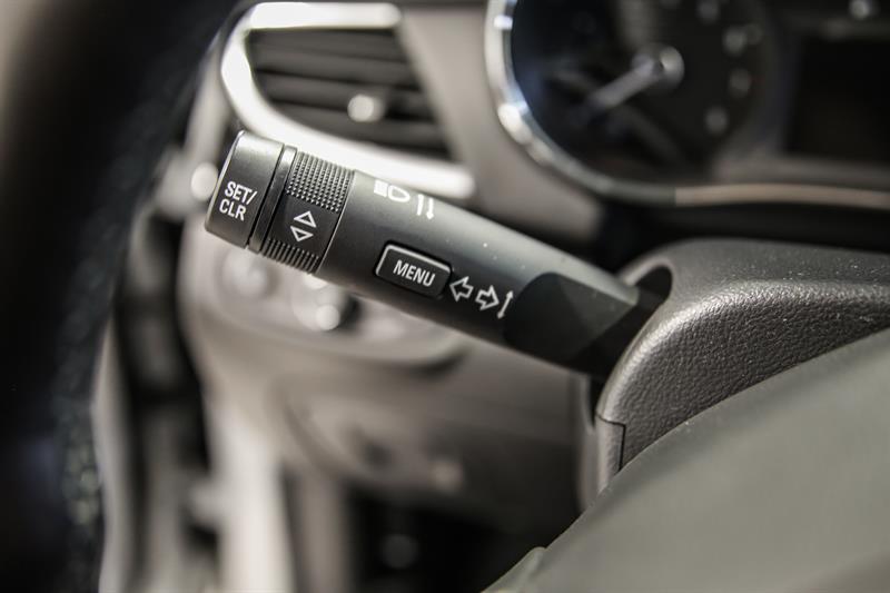 buick Encore 2017 - 19