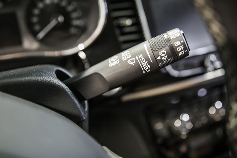 buick Encore 2017 - 20