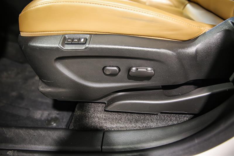 buick Encore 2017 - 25